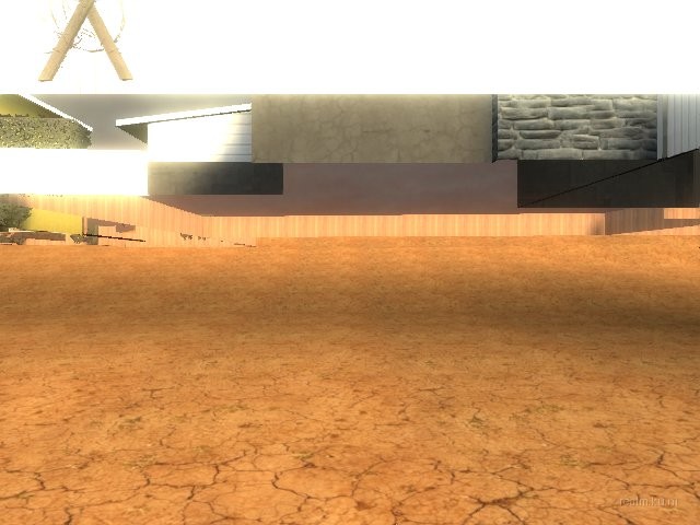 dm_socal_nuketown_v4q thumb 5