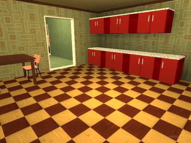 dm_socal_nuketown_v4q thumb 2