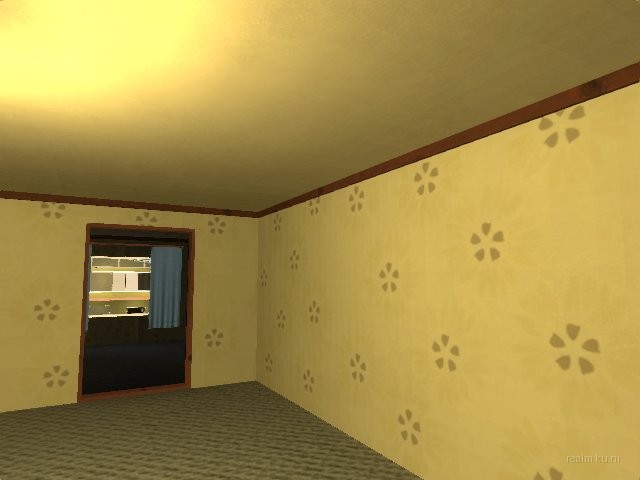 dm_socal_nuketown_v4q thumb 12