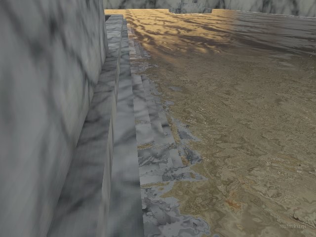 dm_spookface1l_ob thumb 7
