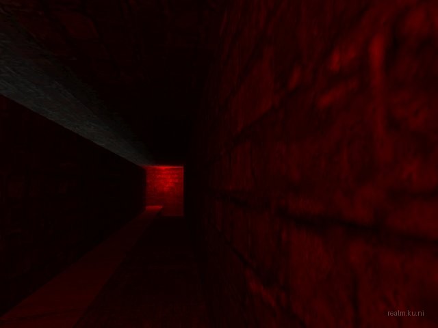 dm_stairwaytohell2 thumb 12