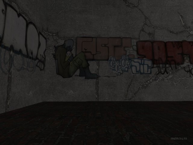 dm_stairwaytohell2 thumb 14