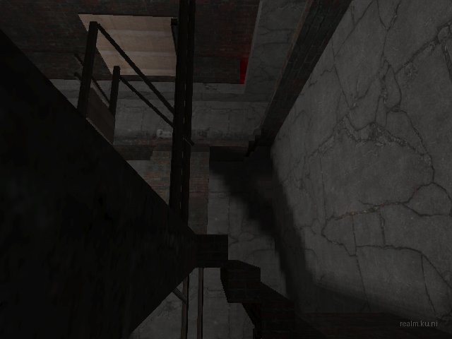 dm_stairwaytohell2 thumb 3