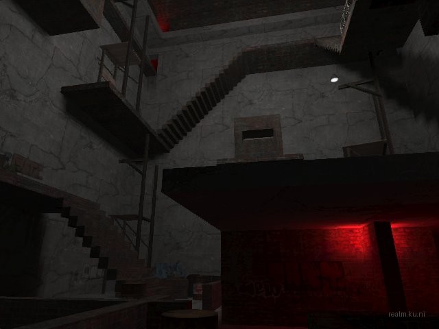 dm_stairwaytohell2 thumb 6
