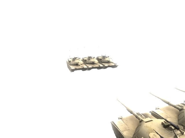 dm_stargate_before1969_b1 for hl2dm screenshot