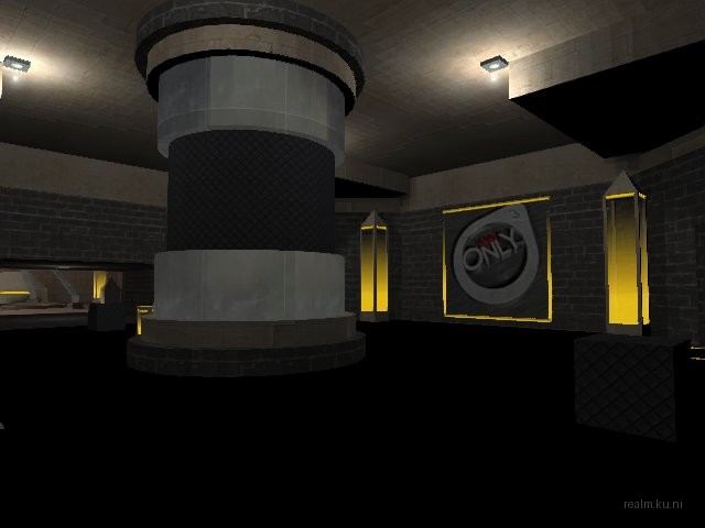 dm_stargate_only3_w1 thumb 8