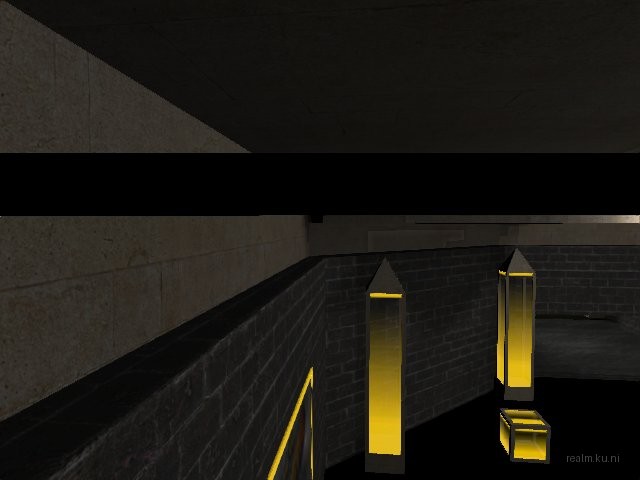 dm_stargate_only3_w1 thumb 6