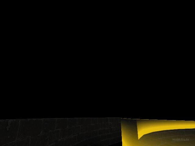 dm_stargate_only3_w1 thumb 5
