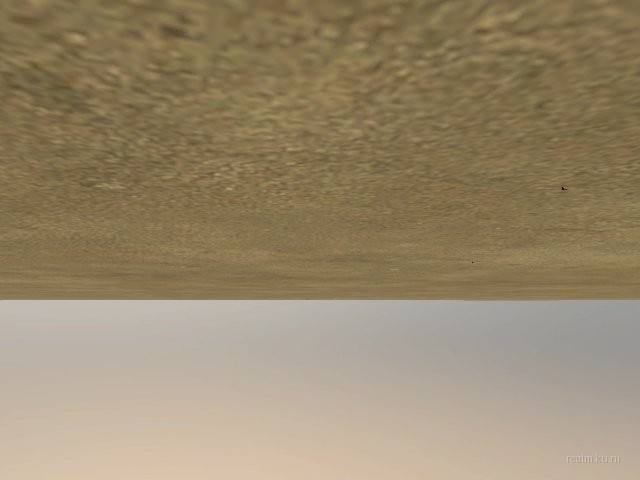 dm_stonehengex_lmht thumb 6