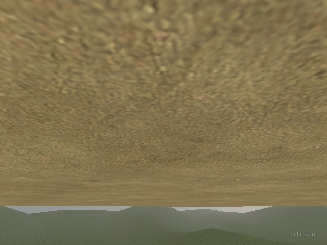 dm_stonehengex_lmht thumb 7