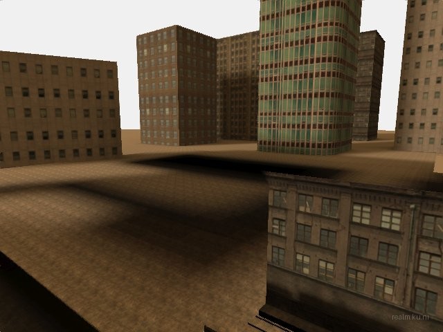 dm_streetwar_b1 thumb 11