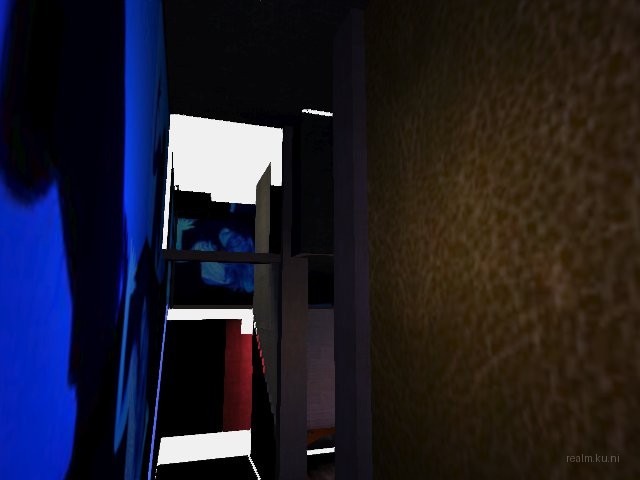 dm_stripclub thumb 8