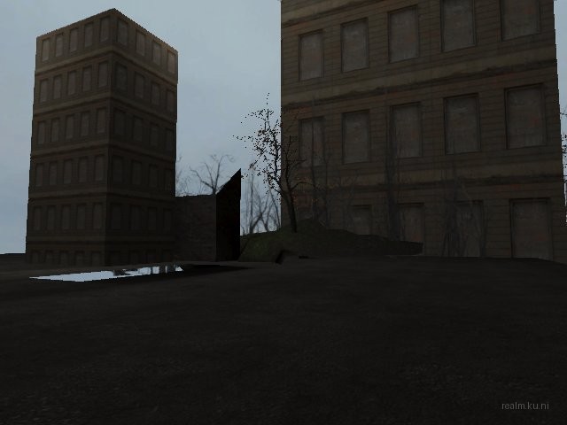 dm_studyroom_r_g thumb 17