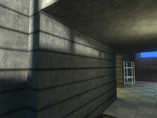 dm_subrange_test thumb 13
