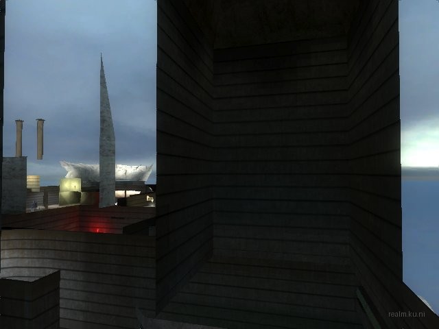 dm_subrange_test thumb 16