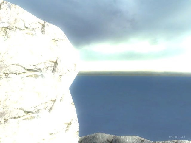 dm_subrange_test thumb 9