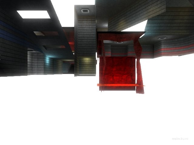 dm_subrange_test thumb 5