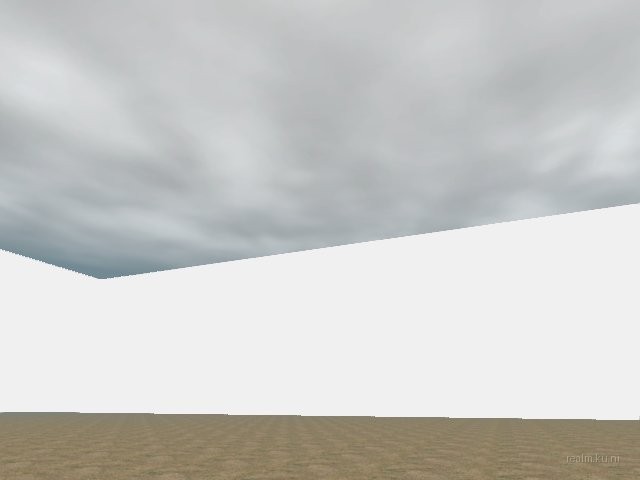 dm_sunset_village_b3 thumb 10