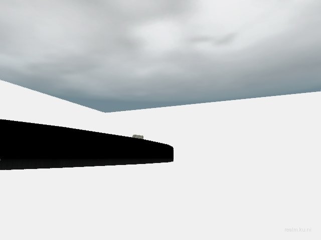 dm_sunset_village_b3 thumb 13