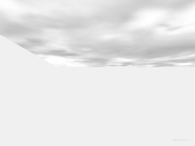 dm_sunset_village_b3 thumb 11