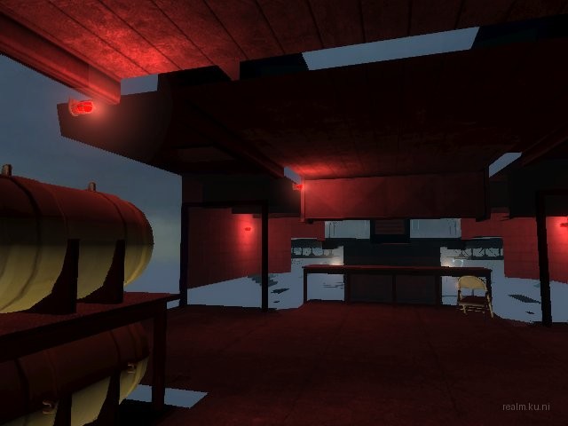 dm_technodome thumb 6