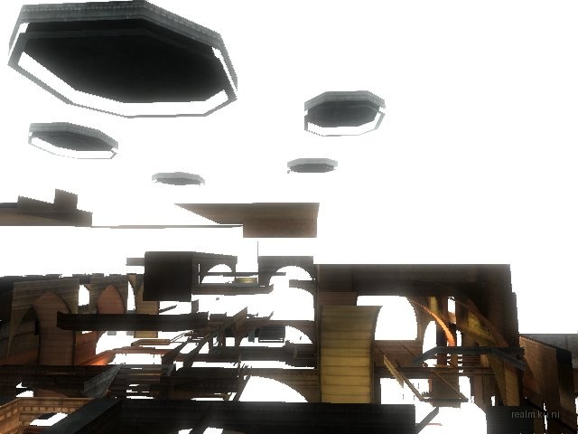 dm_technodome thumb 12