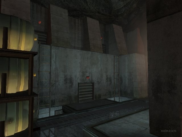 dm_technodome thumb 16