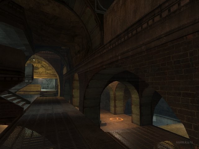 dm_technodome thumb 18