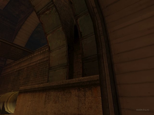 dm_technodome thumb 9
