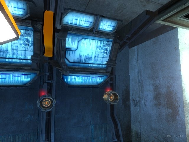 dm_technodome thumb 17