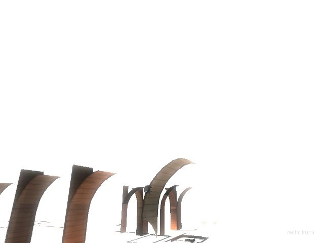 dm_technodome thumb 11