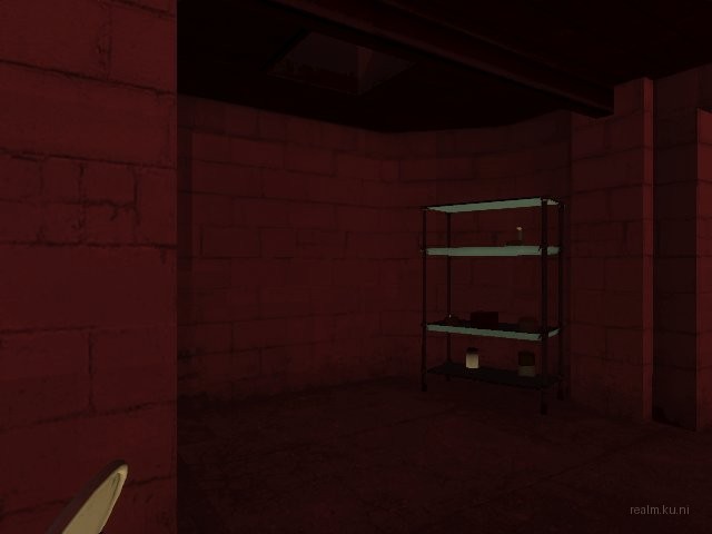 dm_technodome thumb 7