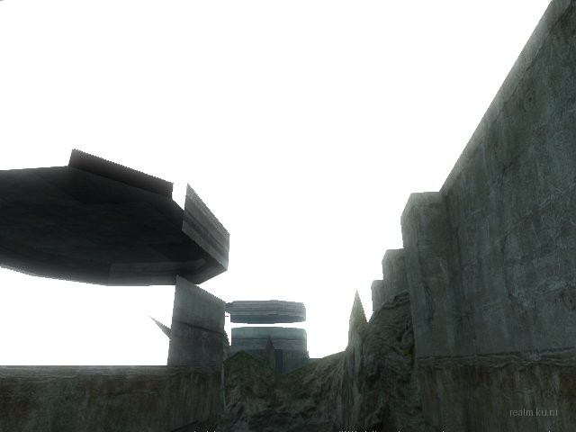 dm_technodome thumb 10