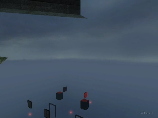 dm_technodome thumb 4