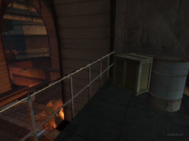 dm_technodome thumb 2