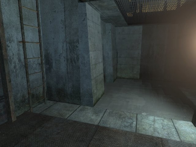 dm_technodome thumb 13