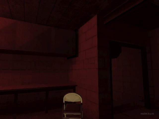 dm_technodome thumb 8
