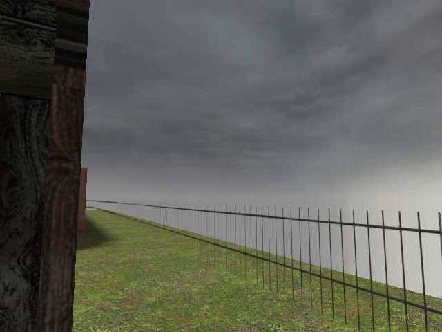 dm_teleport_world_v8 thumb 6