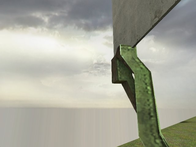 dm_teleport_world_v8 thumb 13