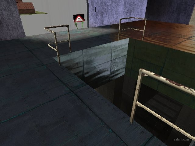 dm_teleport_world_v8 thumb 9