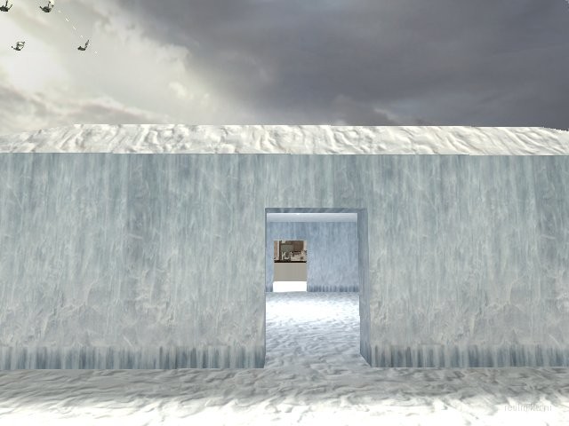 dm_teleport_world_v8 thumb 8