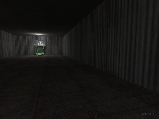 dm_teleport_world_v8 thumb 17