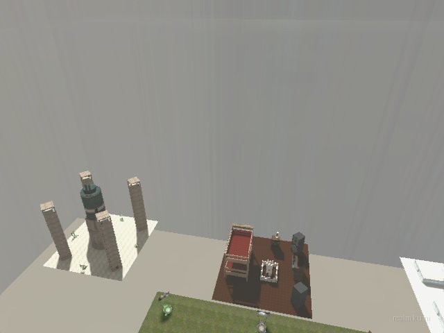 dm_teleport_world_v8 thumb 21