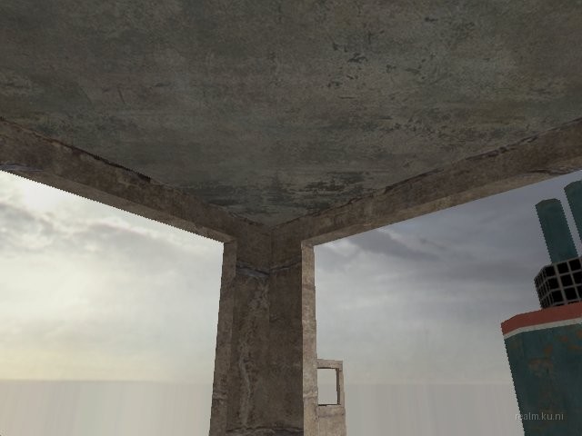 dm_teleport_world_v8 thumb 7