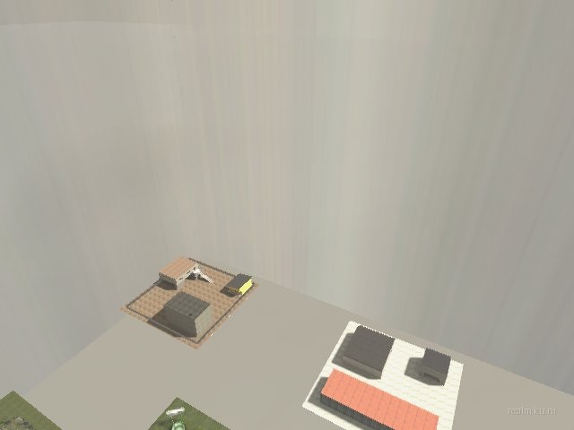 dm_teleport_world_v8 thumb 23