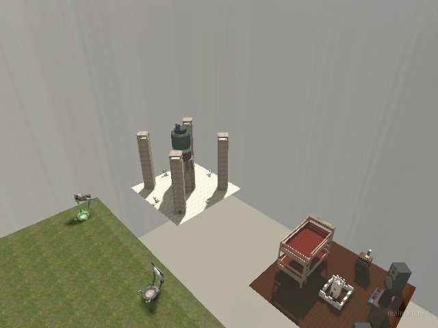 dm_teleport_world_v8 thumb 10