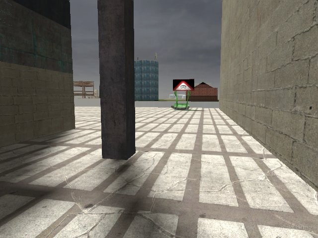 dm_teleport_world_v8 thumb 20