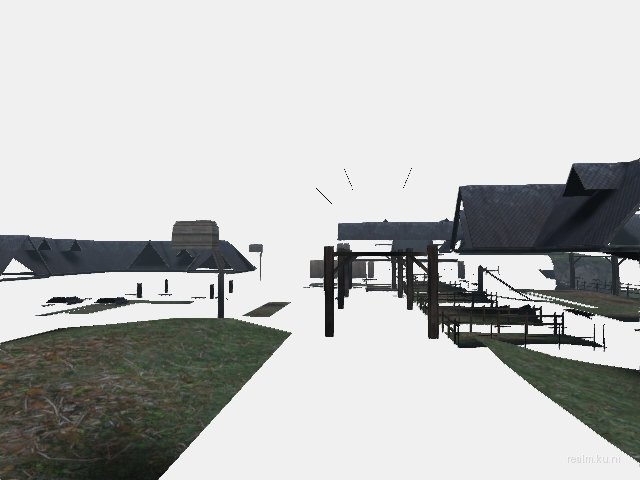 dm_thevillage_v1 thumb 9