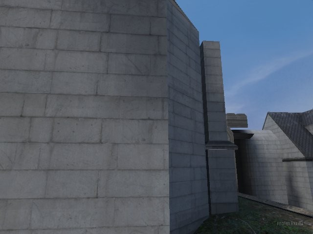 dm_thevillage_v1 thumb 16