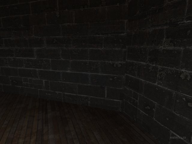 dm_thugshaker_final thumb 10